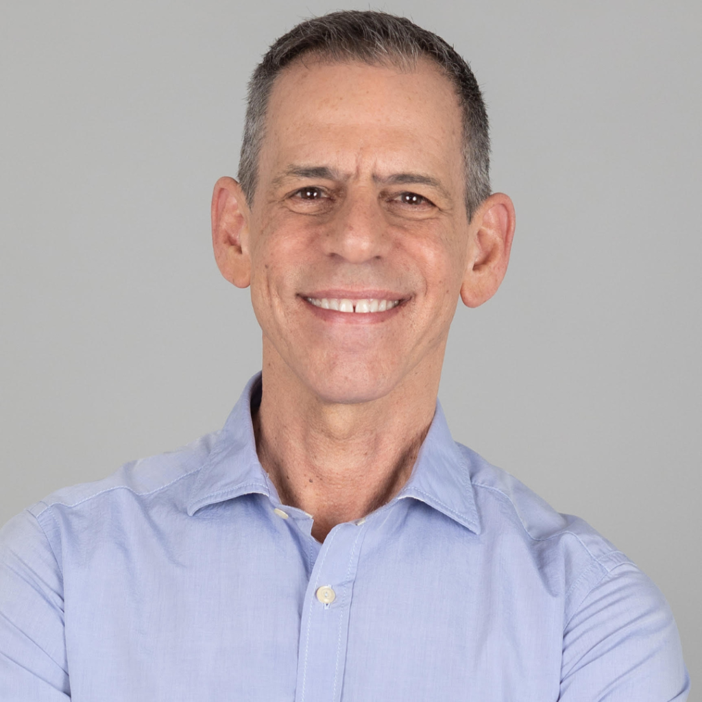 Faculty Couples Conference 2025